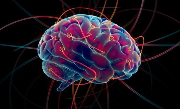 Как учиться быстрее: 6 хаков для мозга Ускоренное обучение