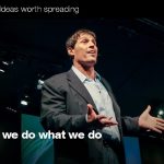 Tony Robbins: 6 human needs that motivate people to take action