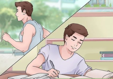 Как учиться эффективно. Как улучшить работу мозга. Упражнения для мозга. Развитие личной эффективности