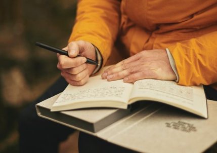 Постановка цели Критерии SMART Применяем эмоциональный интеллект