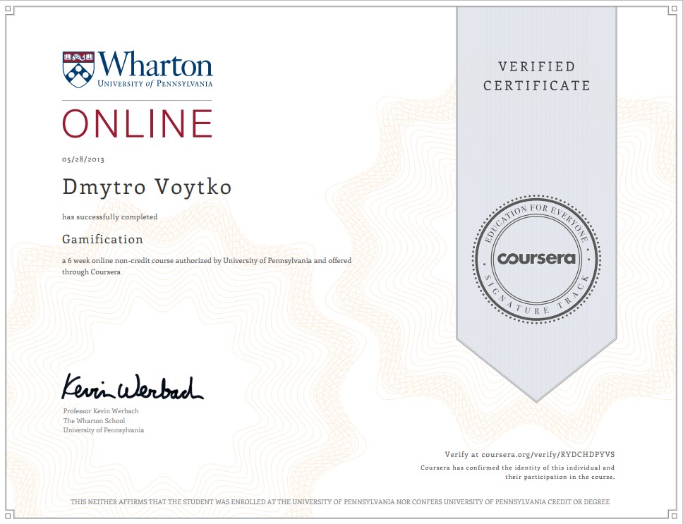 Get Free Certificate From Coursera Free Courses www vrogue co