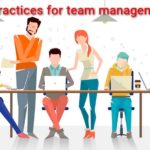 5 practices for team management in times of crisis