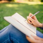 7 Most Powerful Benefits of Journaling